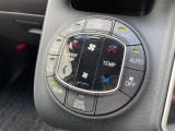 店舗にて現車の確認もいただけますので、お電話で在庫のご確認の上是非ご来店くださいませ。