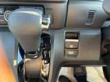 同一車種も多数取り揃えております。