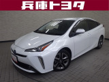 掲載中の車両は商談中や売約済みの場合があります。ご来店の前に掲載店舗へご確認をお願いいたします。