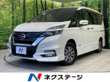 両側電動ドア 純正9型ナビ フリップダウンモニター 全周囲カメラ 禁煙車