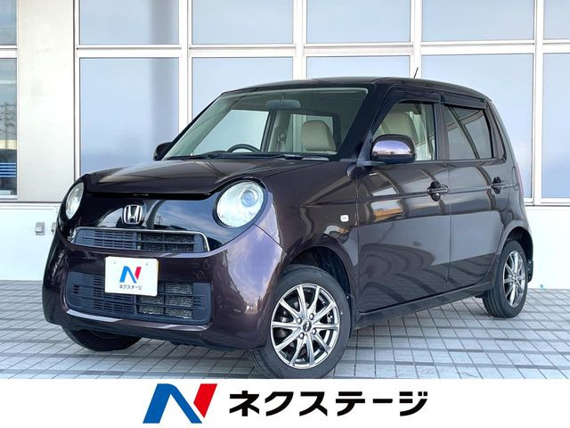 N-ONE G 