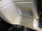 こちらの車両はETCレスです。詳細はスタッフへお尋ねください。
