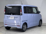 デイズルークス X 