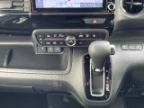 ★【保証】このお車には1年間の無料保証が付いています。さらに走行距離無制限で2年目又は3年目の保証がオプションでの延長保証もあります☆ ※全国のホンダディーラーにて保証修理可能です(消耗品は除く)