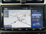 プリウスPHV 1.8 S GR スポーツ 