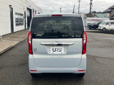 当店は正規ホンダ中古車ディーラーですので、品質や保証などはご安心ください。その後のメンテナンス等しっかりとサポートさせて頂きます。