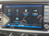 当店の車は全台、ホンダホッと保証付きで購入後も安心です。保証期間中は全国のホンダディーラーで保証修理を受け付けております。