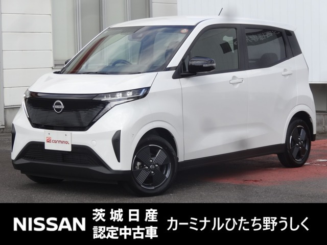 サクラ X