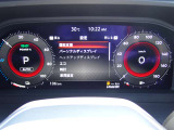 カーナビに【立川市栄町4-20】とご入力ください☆電車でお越しの際はJR立川駅から多摩モノレール立飛駅より徒歩3分です