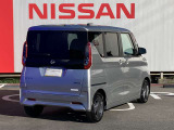 デイズルークス X 