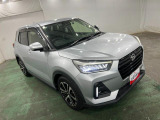 車両状態証明書は物件の状態を保証するものではありません。証明書を参考に現車の確認をお願いします