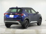 ◆法定整備実施◆Honda認定中古車の整備基準にもとづく整備を実施いたします。法定点検の整備に加え、Honda独自のプラスアルファー点検整備を実施。基準を満たしていない消耗部品を交換いたします。