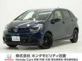 令和7年式 当社デモカー この度は当店の車両をごらん頂きましてありがとうございます。当店の販売車両はそのほとんどが自社での下取り車とデモカー(試乗車)から構成され、安心してご購入いただけますよ