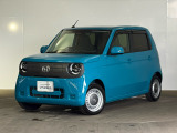 弊社は、車両本体価格に、整備代金が含まれております。納車時までにホンダの整備士がしっかりと点検整備をさせていただいておりますので、安心してお買い求めしていただけます。