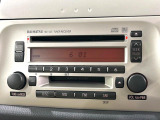 お好きな音楽を車内でお楽しみいただけます♪スピーカー交換・ウーハー追加などの音質向上や、最新ナビ・後席モニター等の取り付けも是非ご相談ください!