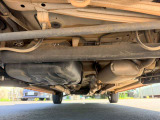 気になるお車がありましたら右の電話番号から直接お店にお問い合わせください。支払方法から車両情報、状態までなんでもご説明させて頂きます。スタッフ一同ご連絡お待ちしております。