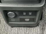 各種スイッチ類