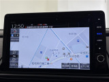 オデッセイ 2.0 e:HEV アブソルート EX 本革シート 修復歴無し