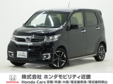平成29年式 ワンオーナー この度は当店の車両をごらん頂きましてありがとうございます。当店の販売車両はそのほとんどが自社での下取り車とデモカー(試乗車)から構成され、安心してご購入いただけますよ