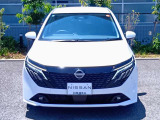 この掲載車の販売納車は日産神奈川Carスクエア湘南台が窓口となります。日本全国登録&rarr;当店受渡し納車 or お客さまご自宅での納車(◎弊社指定陸送会社による陸送※一部離島不可)、いずれも承っております、