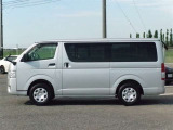 お車に関するご相談はお気軽に店舗スタッフにお問合せ下さい♪豊富な商品知識を備えたスタッフが些細なご相談でも対応いたします♪
