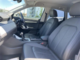 ◆全国納車可能です。納車方法及び費用につきましては、お気軽にコーディネーターまでご相談ください。遠方のご納車の際も我々がしっかりサポートさせて頂きます。お気軽にスタッフまでご相談下さい。