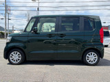 N-BOX L 