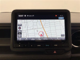 N-BOXカスタム ベースグレード 修復歴無し