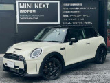 MINIならではのゴーカートフィーリングを是非体感して下さい!!きっと虜になりますよ♪♪