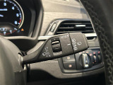 ◆全国納車可能です。納車方法及び費用につきましては、お気軽にコーディネーターまでご相談ください。遠方のご納車の際も我々がしっかりサポートさせて頂きます。お気軽にスタッフまでご相談下さい。