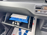 スズキ認定中古車は全車保証付きで、安心してお乗りいただけます!