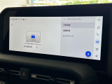 ◆【お問い合わせください】写真の内容に関してやおクルマ購入までの流れなどご不明点、ご質問等がございましたらお気軽にガリバー店舗までお問い合わせください。