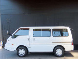 この車が気になると思われたら、まずは在庫状況からお気軽にお問い合わせ下さい