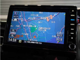 N-BOXカスタム G L ホンダセンシング 