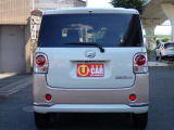 ★アフターフォローもお任せください★認証取得工場を自社にて完備★テスターも国産車、輸入車どちらもOK★メカニックは経験20年以上のベテランです★