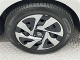 全車種、走行距離無制限の1年間無料保証付き!全国5000ケ所に及ぶトヨタサービス店舗の安心ネットワーク!*オプションで3年間延長保証にも変更可能です*