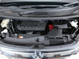 デリカD:5 2.2 P 4WD 