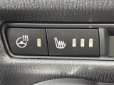 【ステアリングヒーター】冬場の寒い日に手がかじかみながら運転するのはツライですよね。でも、これがあれば安心です!ハンドルのグリップ部がじわっと暖かくなって心までポカポカします。