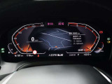 まだネットに掲載していない車両もお電話いただければご案内可能でございます。迷う前にお電話ください。きっといいご縁があると思います!