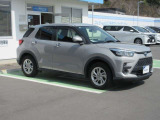 トヨタの中古車には全国5,000ヶ所のネットワークで修理保証が受けられる手厚い保証が1年間ついてくるため、安心で快適なカーライフをお約束します。メーカー・年式は問いません!一部対象外車両もあります