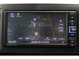 プレオプラス F スマートアシスト 4WD 
