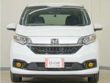 当社にて、しっかりとした整備を行ったうえで納車をさせていただきます。