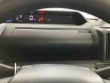 お客様の立場ですと、安く買えたけど購入後にトラブルが続く。などは避けたいのではないかと思います。