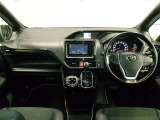 ノア 2.0 Si W×B 