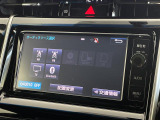 ◆【お問い合わせください】写真の内容に関してやおクルマ購入までの流れなどご不明点、ご質問等がございましたらお気軽にガリバー店舗までお問い合わせください。
