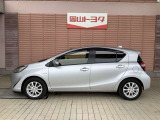 当店は、トヨタディ-ラ-として高品質な中古車を多数取り揃えております!