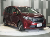 車検・点検整備もお任せ下さい。ホンダ車を知り尽したエキスパートサービスエンジニアがご対応させて頂きます。
