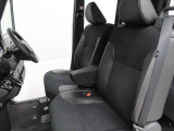 当社は購入後のアフターケアを大切にしております。納車後、1ヶ月無料点検、半年ごとにあんしん点検、12ヶ月法定点検の誘致をします。また車検までの点検をセットにした『ワンダフルパスポート』を販売中です。