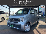 全国納車可能!県外納車実績多数いただいております!ご自宅まで納車いたします。