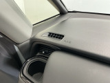 【お問い合わせお待ちしてます!】現車確認をご希望の際は、ご希望の日時等をご連絡下さい。